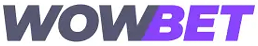 WOWBet logo